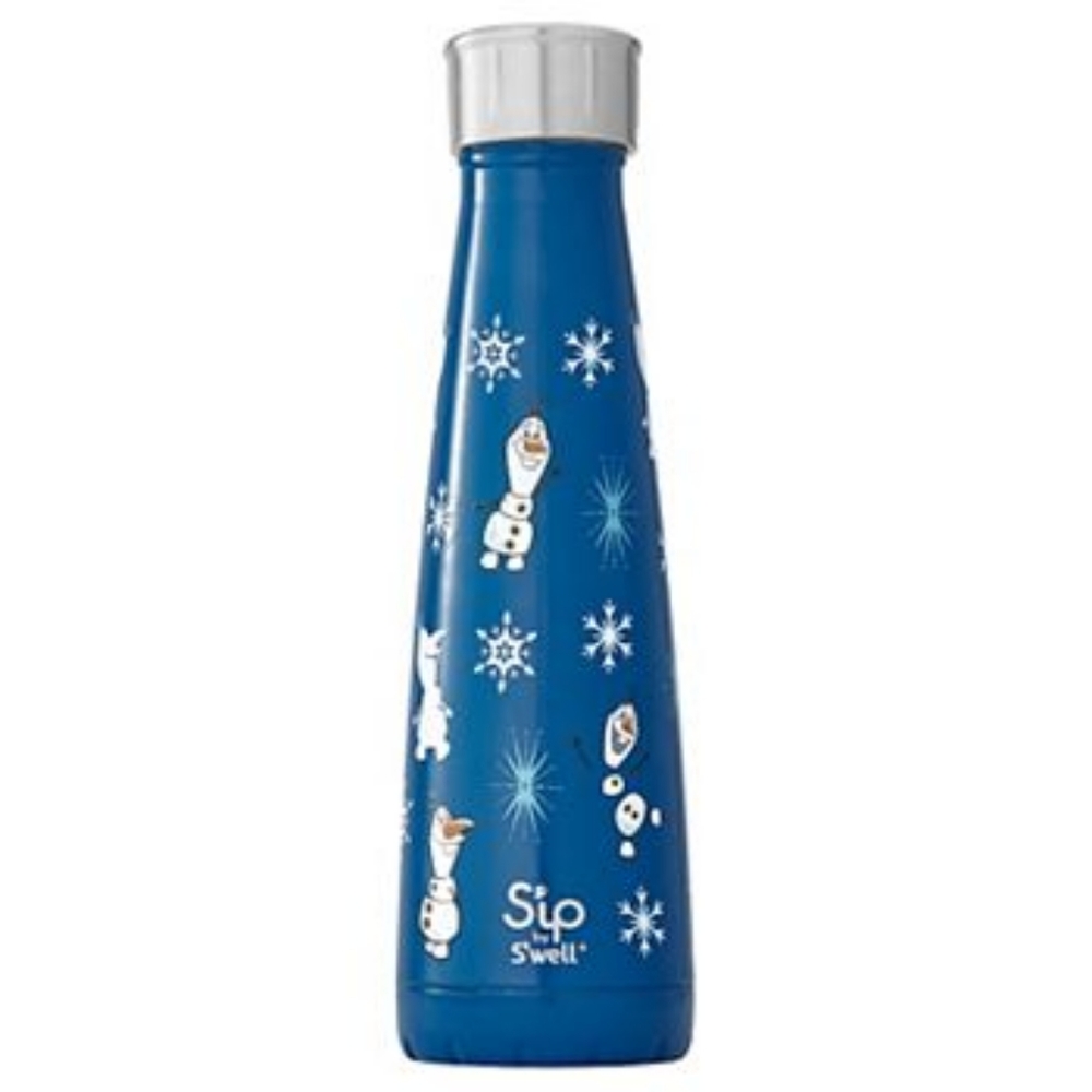 Swell‎ OLAF WATER BOTTLE